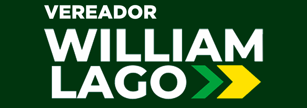 williamlago.com.br